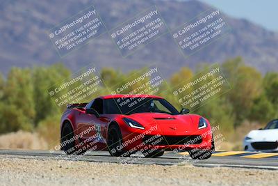 media/Mar-15-2025-Speed Ventures (Sat) [[c9b64f47cf]]/3-Green Group/Session 3 (Turn 7)/